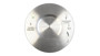 Imagen de PISTON CON AROS FIAT PALIO/SIENA/STRADA/IDEA 1.6 16V 77MM
